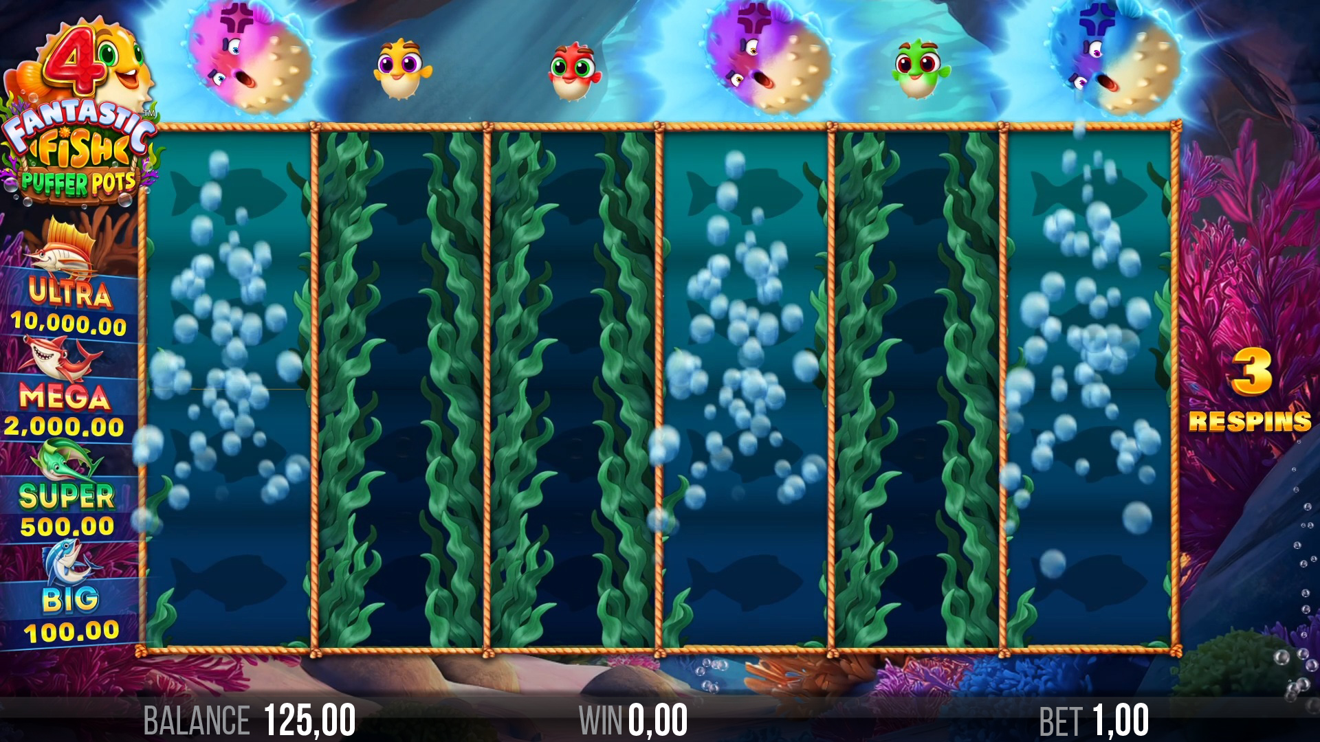Demo Image